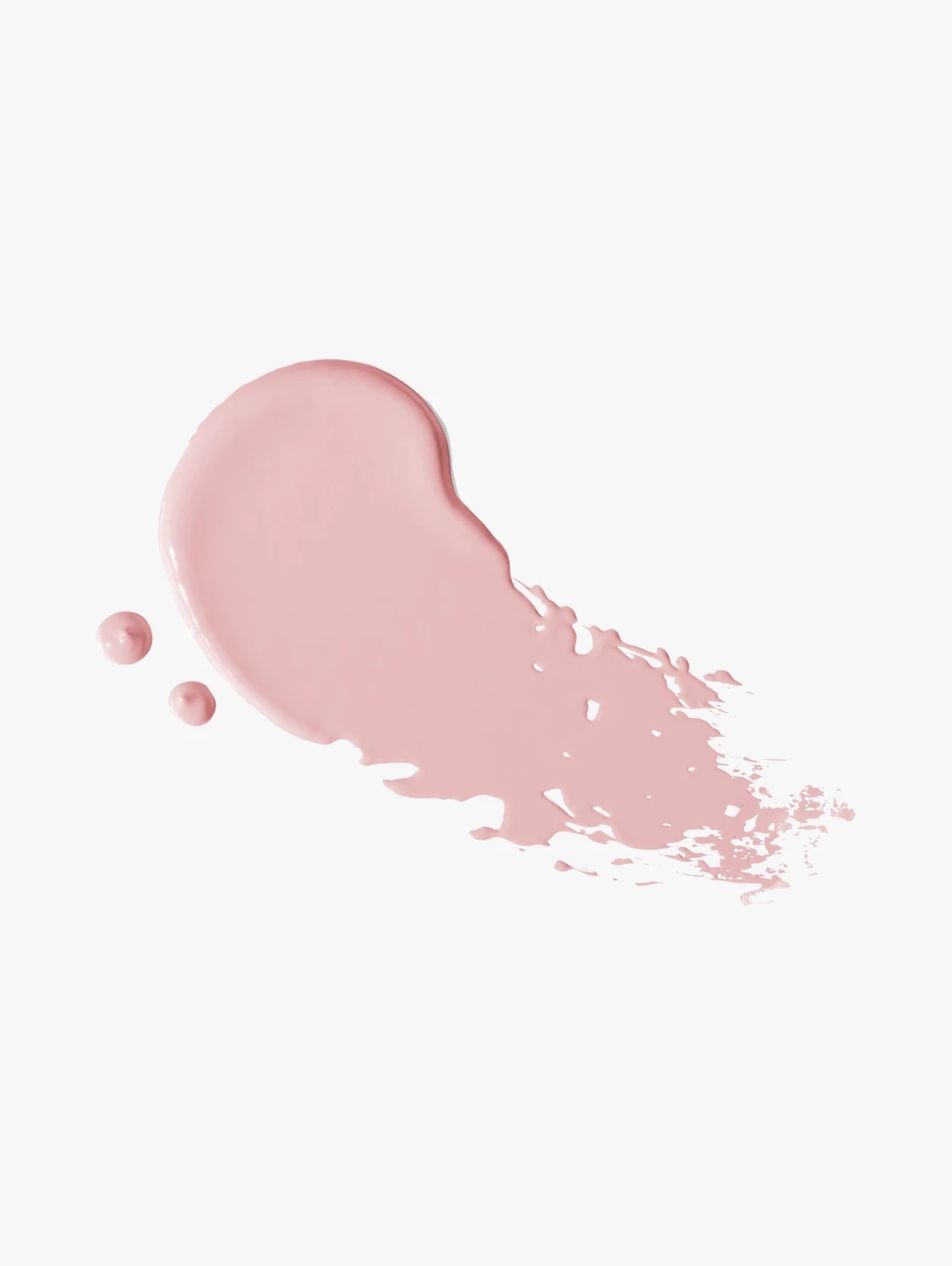 Swatch Kosas Revealer Extra Bright Serum Powered Color Corrector