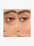 Alternative Image Kosas Revealer Extra Bright Serum Powered Color Corrector