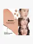 Alternative Image Kosas Revealer Extra Bright Serum Powered Color Corrector