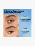 Alternative Image Kosas Revealer Extra Bright Serum Powered Color Corrector