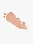 Swatch Kosas Revealer Extra Bright Serum Powered Color Corrector