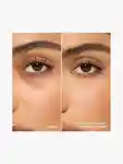 Alternative Image Kosas Revealer Extra Bright Serum Powered Color Corrector