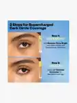 Alternative Image Kosas Revealer Extra Bright Serum Powered Color Corrector