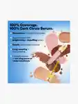 Alternative Image Kosas Revealer Extra Bright Serum Powered Color Corrector