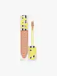Hero Kosas Revealer Extra Bright Serum Powered Color Corrector