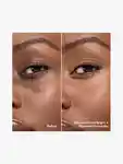 Alternative Image Kosas Revealer Extra Bright Serum Powered Color Corrector