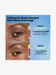Alternative Image Kosas Revealer Extra Bright Serum Powered Color Corrector