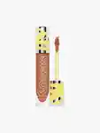 Hero Kosas Revealer Extra Bright Serum Powered Color Corrector