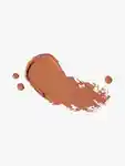 Swatch Kosas Revealer Extra Bright Serum Powered Color Corrector