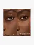 Alternative Image Kosas Revealer Extra Bright Serum Powered Color Corrector