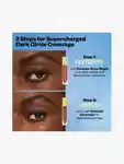 Alternative Image Kosas Revealer Extra Bright Serum Powered Color Corrector