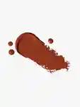 Swatch Kosas Revealer Extra Bright Serum Powered Color Corrector