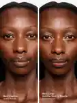 Alternative Image Glossier Shadow Stick