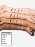 Alternative Image Glossier Shadow Stick