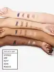 Alternative Image Glossier Shadow Stick