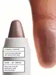 Alternative Image Glossier Shadow Stick