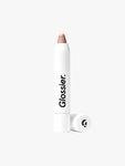 Hero Glossier Shadow Stick