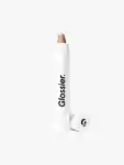 Hero Glossier Shadow Stick