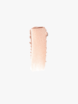 Swatch Glossier Shadow Stick