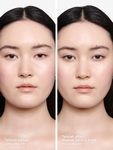 Alternative Image Glossier Shadow Stick
