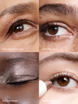 Alternative Image Glossier Shadow Stick