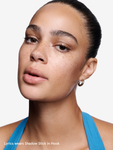 Alternative Image Glossier Shadow Stick