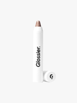 Hero Glossier Shadow Stick