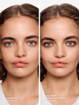 Alternative Image Glossier Shadow Stick