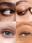 Alternative Image Glossier Shadow Stick