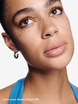 Alternative Image Glossier Shadow Stick