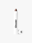 Hero Glossier Shadow Stick