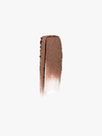 Swatch Glossier Shadow Stick