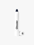 Hero Glossier Shadow Stick