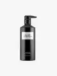 Hero Ds And Durga Big Sur Hand Soap