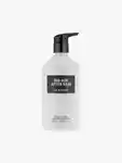 Hero Ds And Durga Big Sur Hand Lotion