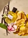 Alternative Image The Maker Dream Eau De Parfum