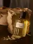 Alternative Image The Maker Dream Eau De Parfum