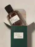 Alternative Image The Maker Dream Eau De Parfum