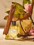 Alternative Image The Maker Dream Eau De Parfum