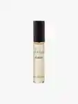 Hero The Maker Dream Eau De Parfum