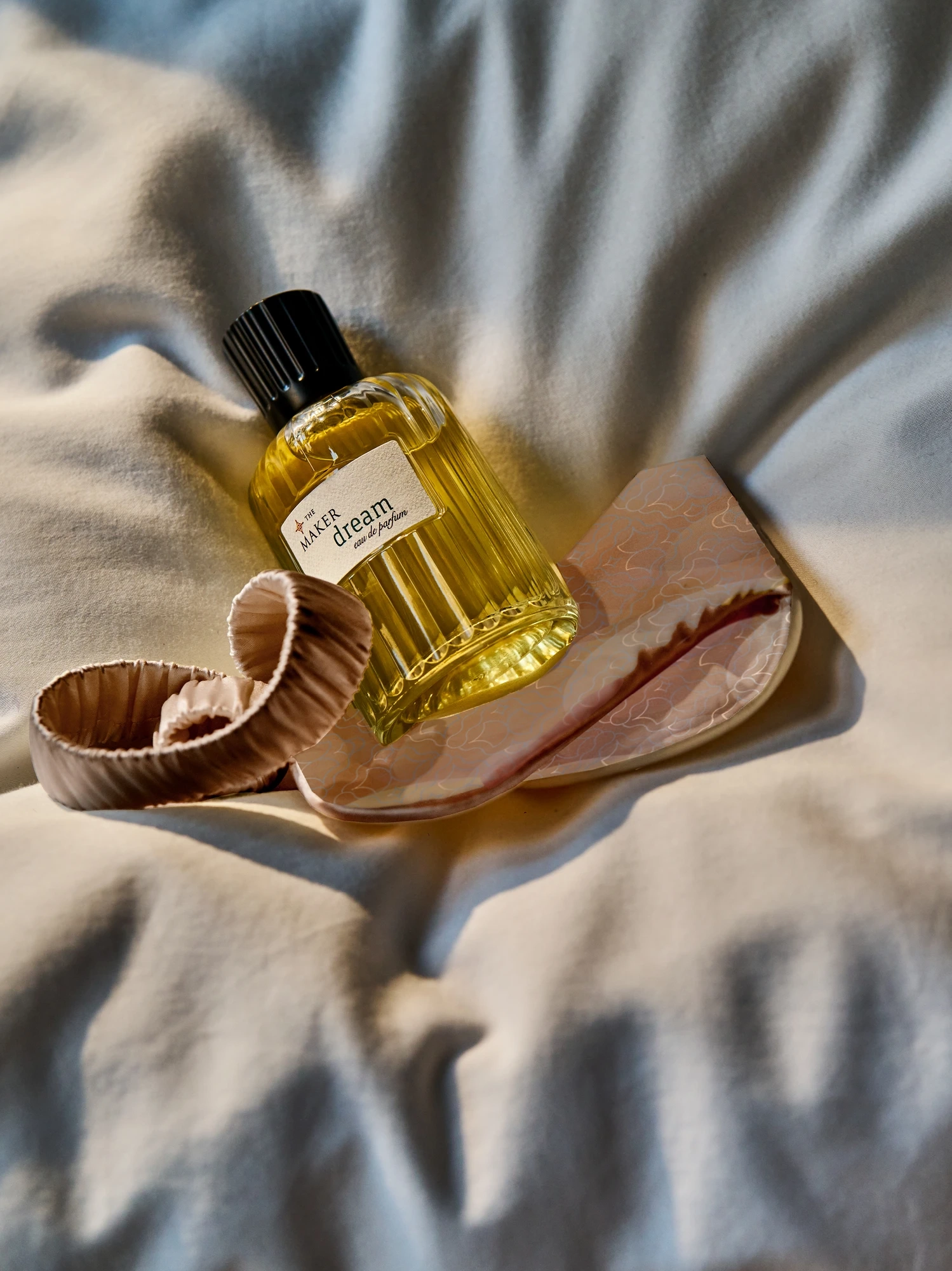 Alternative Image The Maker Dream Eau De Parfum