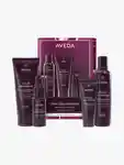 Hero AVEDA Nutri Plenish Light Set