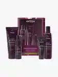 Hero AVEDA Rich Value Set