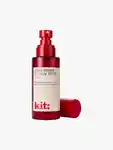 Alternative Image Kit Pillow Mist100ml