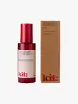 Alternative Image Kit Pillow Mist100ml