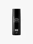 Alternative Image Verso Visibly Firming Body Oil