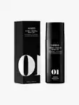 Hero Verso Visibly Firming Body Oil