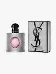 Alternative Image Yves Saint Laurent Black Opium Glitter Eau De Parfum