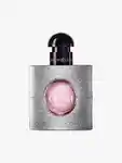 Hero Yves Saint Laurent Black Opium Glitter Eau De Parfum