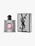 Alternative Image Yves Saint Laurent Black Opium Glitter Eau De Parfum